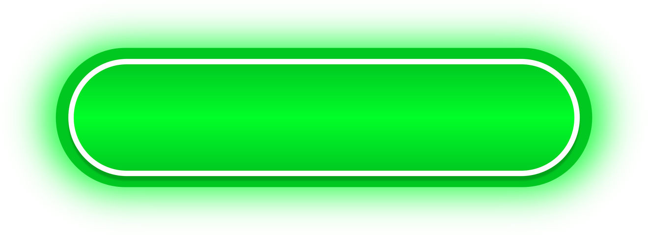 Green Neon Button